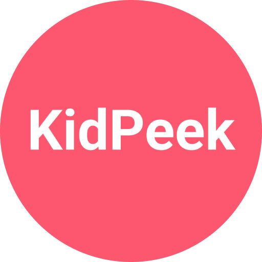 MAI HOTAY Lakeside Homestay